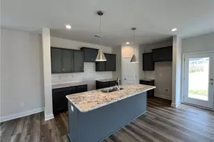 172 London Dr, Raeford, NC 28376 - Photo 15