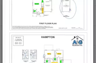 172 London Dr, Raeford, NC 28376 - Photo 31