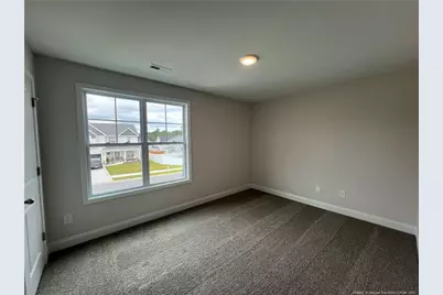 172 London Drive, Raeford, NC 28376 - Photo 27