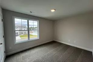 172 London Dr, Raeford, NC 28376 - Photo 27