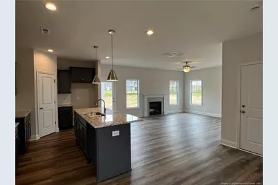 172 London Drive, Raeford, NC 28376 - Photo 5