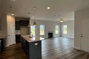 172 London Dr, Raeford, NC 28376 - Photo 5