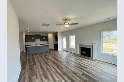 172 London Drive, Raeford, NC 28376 - Photo 11