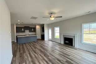 172 London Dr, Raeford, NC 28376 - Photo 11