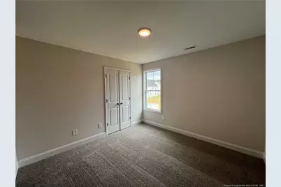 172 London Drive, Raeford, NC 28376 - Photo 25