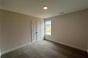 172 London Dr, Raeford, NC 28376 - Photo 25