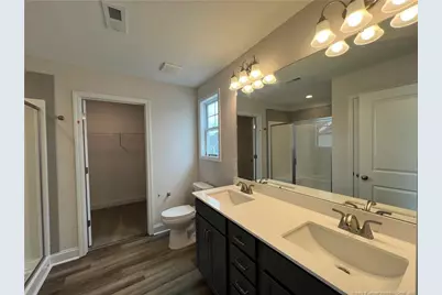 172 London Drive, Raeford, NC 28376 - Photo 21