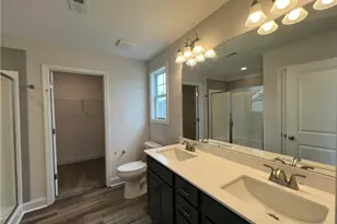 172 London Dr, Raeford, NC 28376 - Photo 21