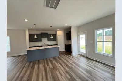 172 London Drive, Raeford, NC 28376 - Photo 13