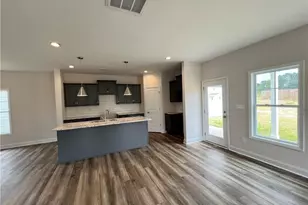 172 London Dr, Raeford, NC 28376 - Photo 13