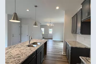 172 London Drive, Raeford, NC 28376 - Photo 17