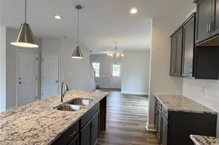 172 London Dr, Raeford, NC 28376 - Photo 17