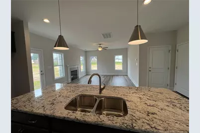 172 London Drive, Raeford, NC 28376 - Photo 7