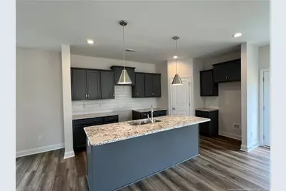 172 London Drive, Raeford, NC 28376 - Photo 3