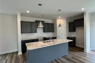 172 London Dr, Raeford, NC 28376 - Photo 3