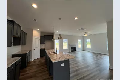 172 London Drive, Raeford, NC 28376 - Photo 9