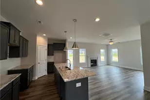 172 London Dr, Raeford, NC 28376 - Photo 9