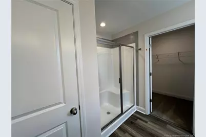 172 London Drive, Raeford, NC 28376 - Photo 23