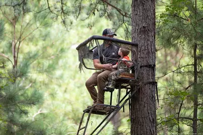 00 Blue Woods Road, Laurinburg, NC 28352 - Photo 33