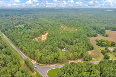 00 Blue Woods Road, Laurinburg, NC 28352 - Photo 17