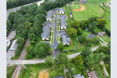 3400 Lainey Lane #D, Fayetteville, NC 28314 - Photo 9