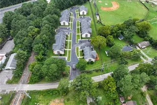 3400 Lainey Ln, Fayetteville, NC 28314 - Photo 9