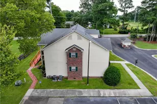 3400 Lainey Ln, Fayetteville, NC 28314 - Photo 3