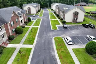 3400 Lainey Ln, Fayetteville, NC 28314 - Photo 11