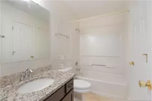 3400 Lainey Ln, Fayetteville, NC 28314 - Photo 27