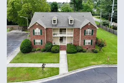 3400 Lainey Lane #D, Fayetteville, NC 28314 - Photo 1