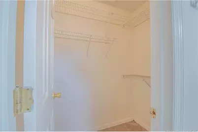 3400 Lainey Lane #D, Fayetteville, NC 28314 - Photo 43