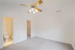 3400 Lainey Ln, Fayetteville, NC 28314 - Photo 23