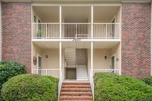 3400 Lainey Ln, Fayetteville, NC 28314 - Photo 19