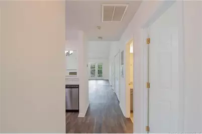 3400 Lainey Lane #D, Fayetteville, NC 28314 - Photo 21