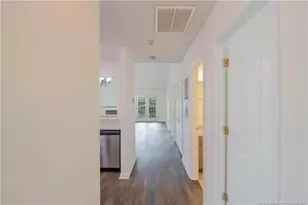 3400 Lainey Ln, Fayetteville, NC 28314 - Photo 21