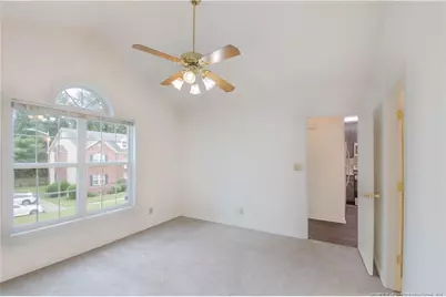 3400 Lainey Lane #D, Fayetteville, NC 28314 - Photo 25