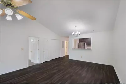 3400 Lainey Lane #D, Fayetteville, NC 28314 - Photo 35