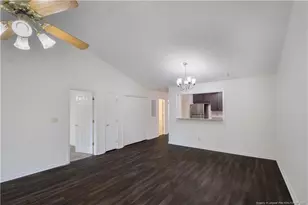 3400 Lainey Ln, Fayetteville, NC 28314 - Photo 35