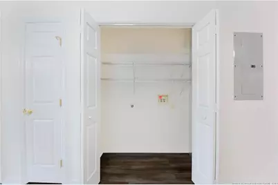 3400 Lainey Lane #D, Fayetteville, NC 28314 - Photo 37