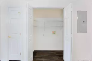 3400 Lainey Ln, Fayetteville, NC 28314 - Photo 37