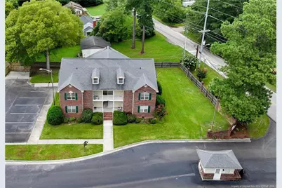 3400 Lainey Lane #D, Fayetteville, NC 28314 - Photo 7