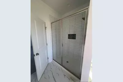 102 Sunny Acres Lane, Clinton, NC 28328 - Photo 13