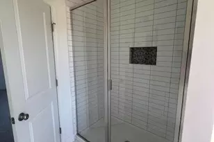 102 Sunny Acres Ln, Clinton, NC 28328 - Photo 13