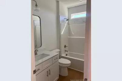 102 Sunny Acres Lane, Clinton, NC 28328 - Photo 15