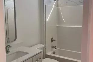 102 Sunny Acres Ln, Clinton, NC 28328 - Photo 15