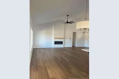 102 Sunny Acres Lane, Clinton, NC 28328 - Photo 5