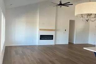 102 Sunny Acres Ln, Clinton, NC 28328 - Photo 5