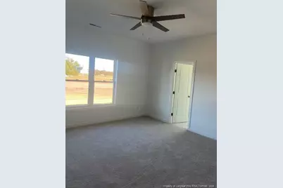 102 Sunny Acres Lane, Clinton, NC 28328 - Photo 9