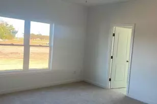 102 Sunny Acres Ln, Clinton, NC 28328 - Photo 9