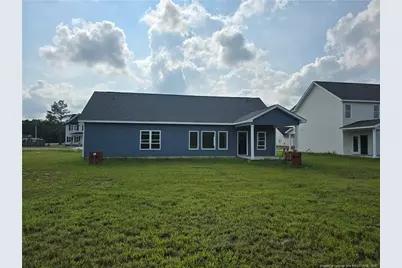 102 Sunny Acres Lane, Clinton, NC 28328 - Photo 17